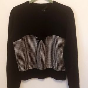 Marc Jacobs sweater